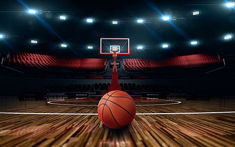 1月11日25-26赛季NBA常规赛 森林狼VS骑士